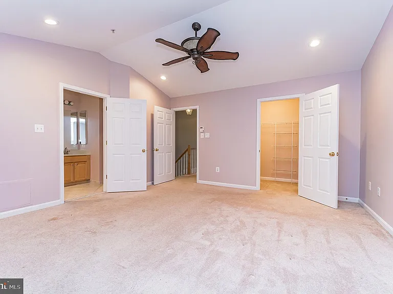 4858 Lee Hollow Pl — Photo 19