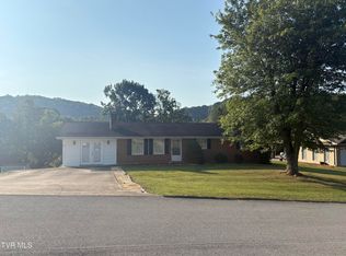 4845 Curtis Ct, Kingsport, TN 37664