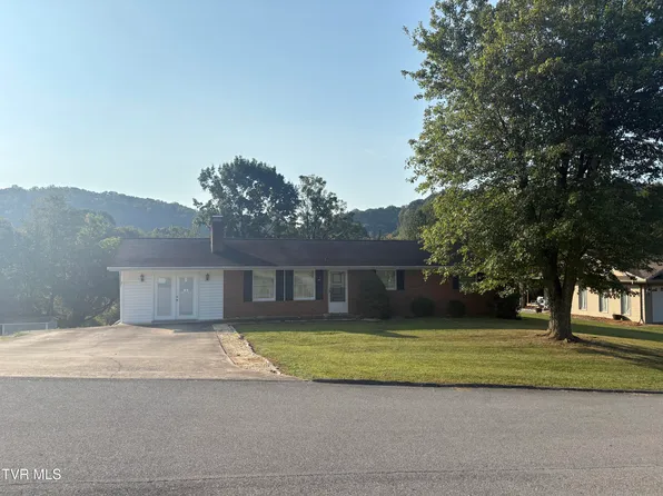 4845 Curtis Ct, Kingsport, TN 37664