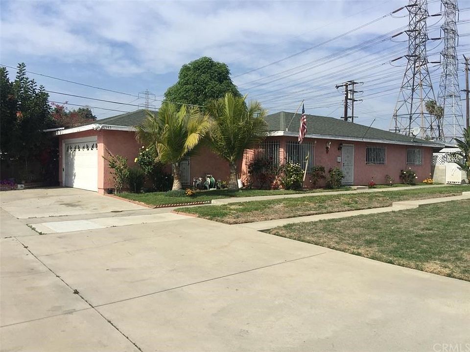1st image of 6943 Coachella Ave