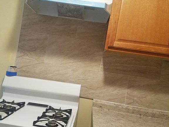 3rd image of 1756 Bartow Ave APT 1
