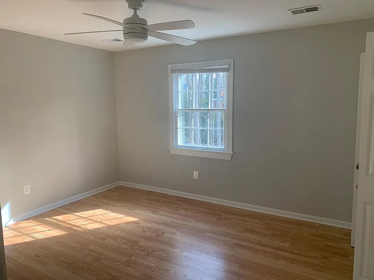 805 Balls Hill Rd — Photo 49