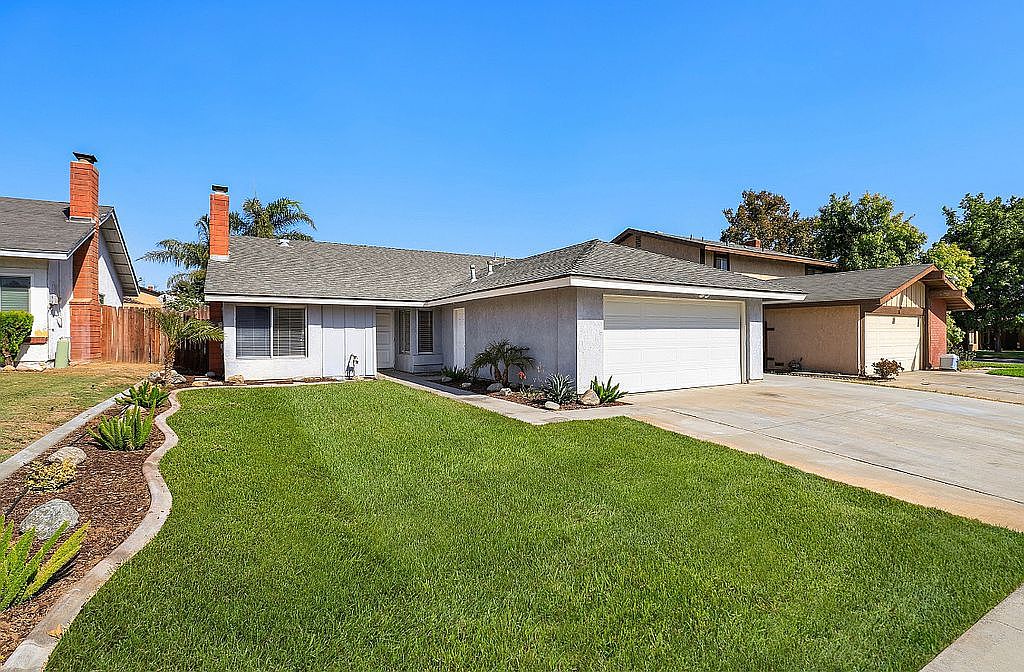 6288 Cross River Dr, Jurupa Valley, CA 92509 | Zillow