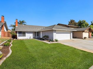 6288 Cross River Dr, Jurupa Valley, CA 92509