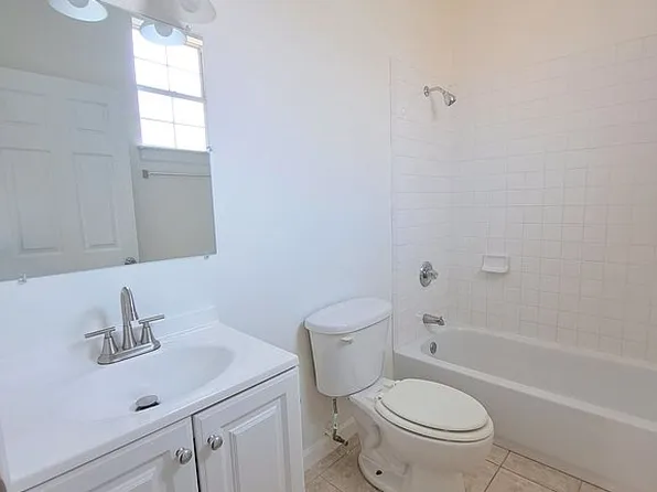 1677-79 N Broad Ave, New Orleans, LA 70119