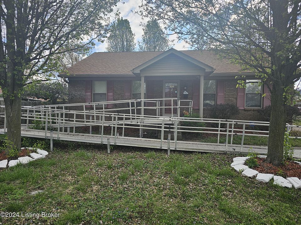 1st image of 7307 Helen Ave