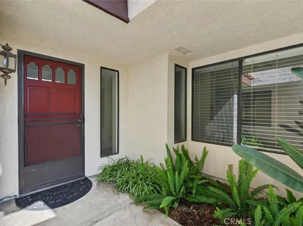 891 Connors Ct, Claremont, CA 91711
