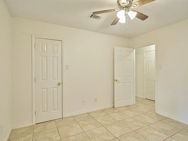 11616 Timberwild St — Photo 34