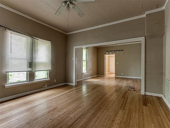 4th image of 1300 N Indian Meridian Rd