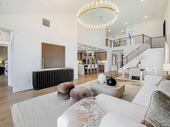 6th image of this home