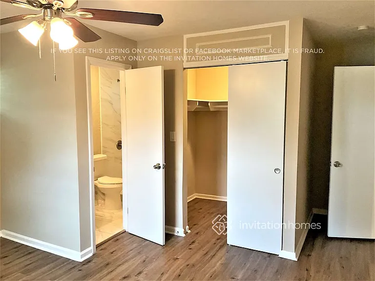 711 Humber Ln — Photo 15