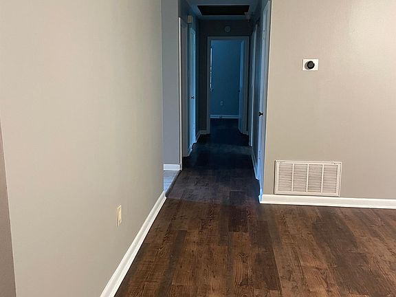4th image of 714 Genevieve Dr