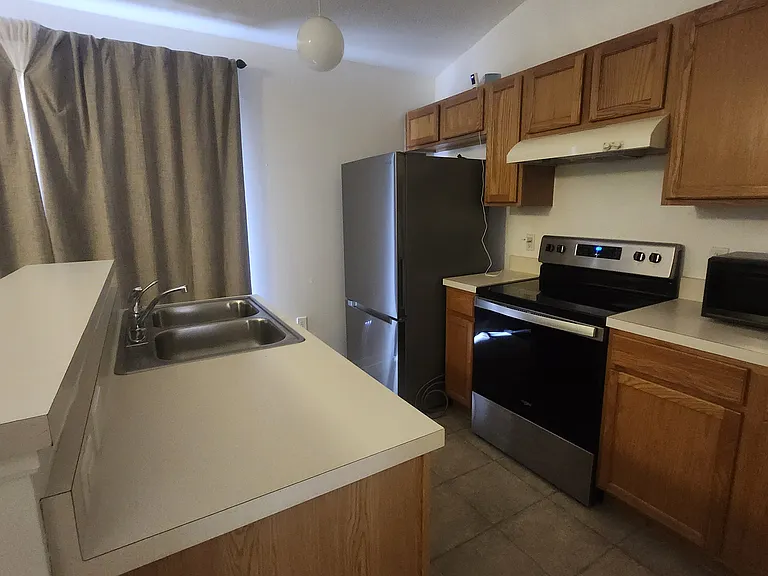 6535 Tabogi Trl — Photo 12