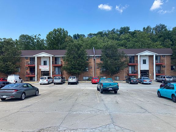 5th image of 6708-6714 Harrison Ave #6708-01