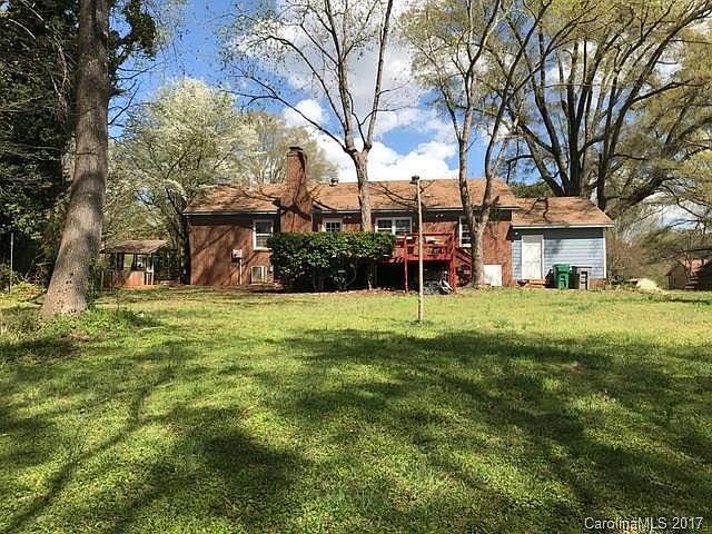 2nd image of 5317 Hollirose Dr