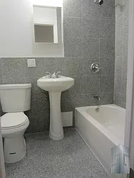 Rented by Skyline Group Real Estate