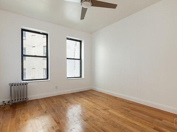 4th image of 196 Underhill Ave APT 2