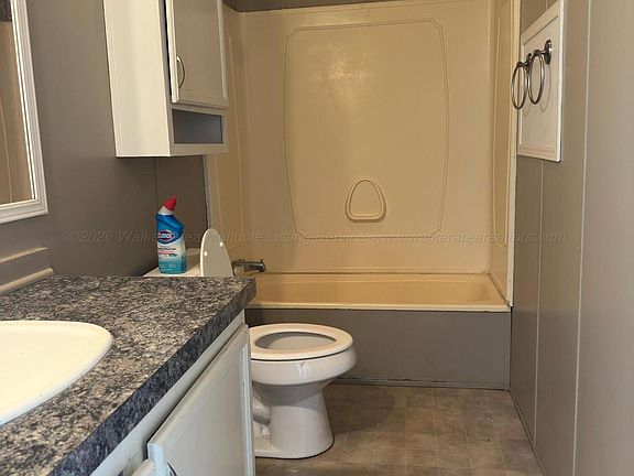 4th image of 1502 Studdard Rd