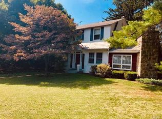 3007 Hecktown Rd, Bethlehem, PA 18020