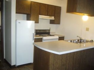 1405 Stoddard St APT 4, Missoula, MT 59802