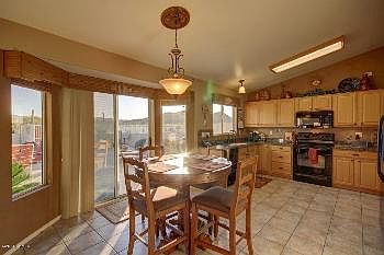 5th image of 4489 S Louie Lamour Dr