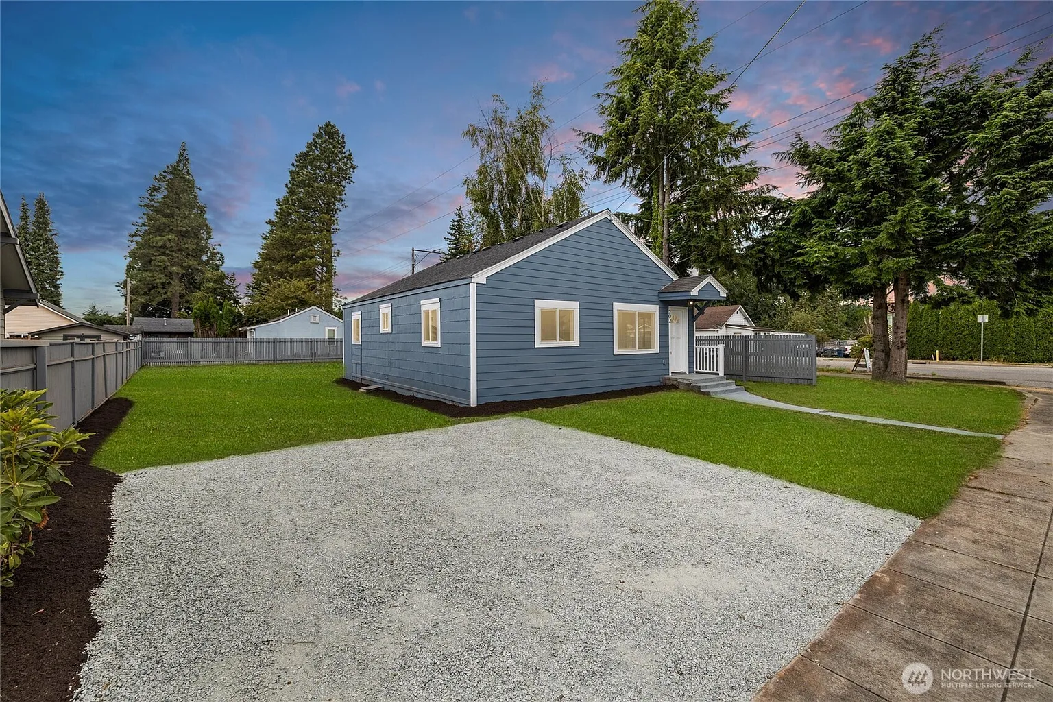 202 Reed St photo 1