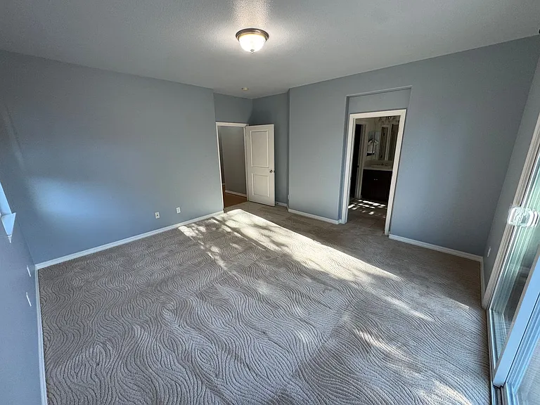 5264 Southcreek — Photo 15