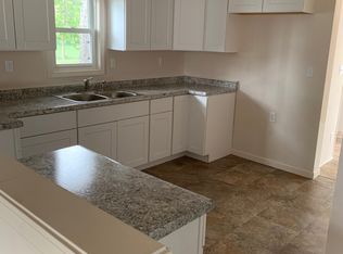 1308 Harris Ave, Champaign, IL