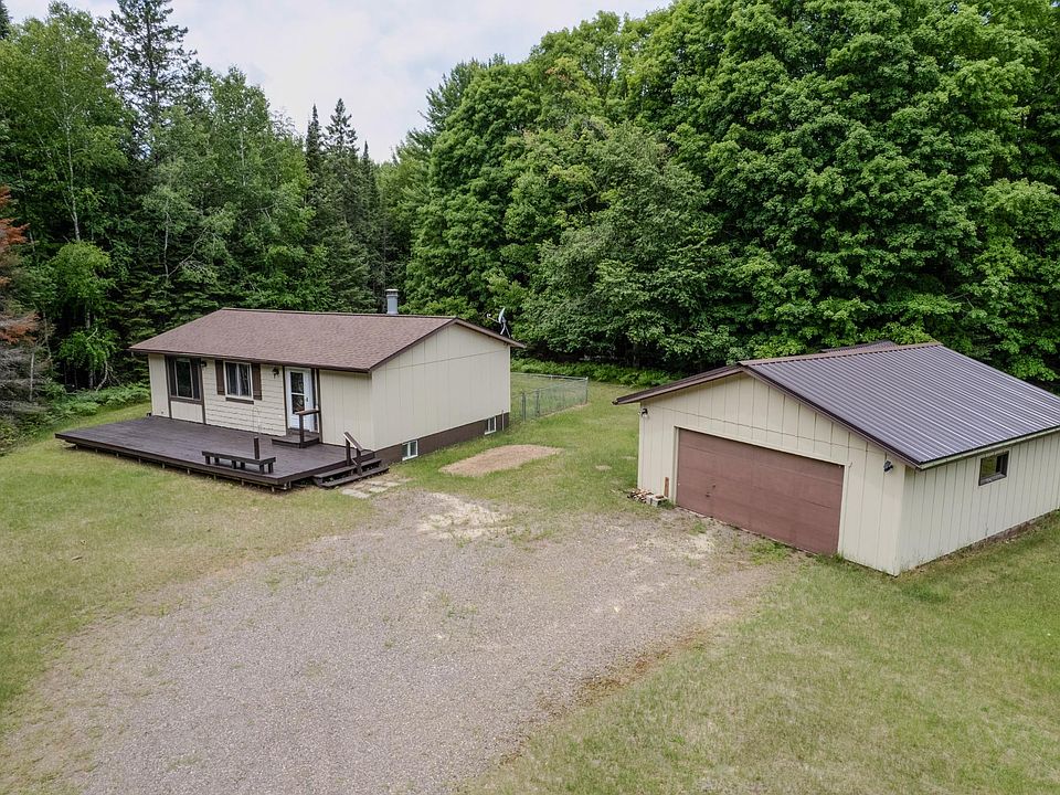 1st image of N14609 Brahmstadt Rd