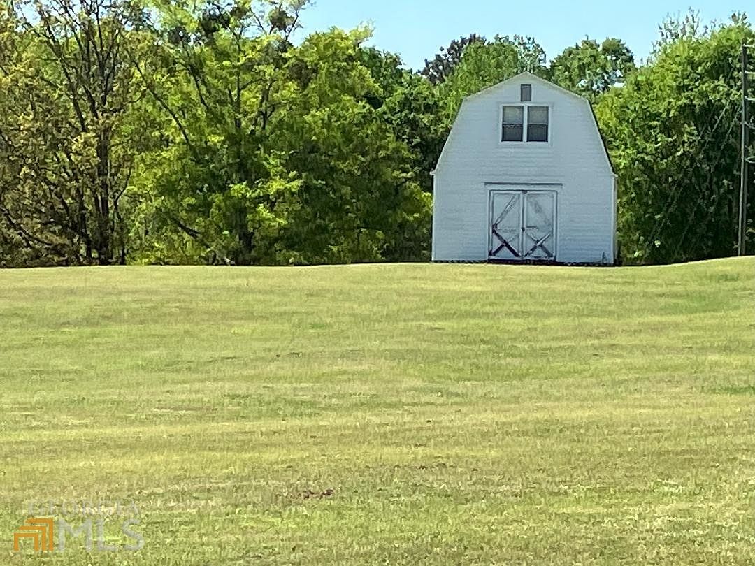 0 Sunnybrook Ln, Hartwell, GA 30643 Zillow