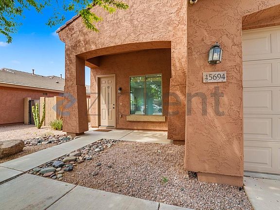 3rd image of 45694 W Ranch Rd