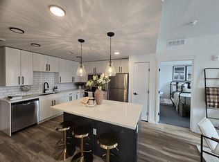 Village Apartments, Meridian, ID 83646
