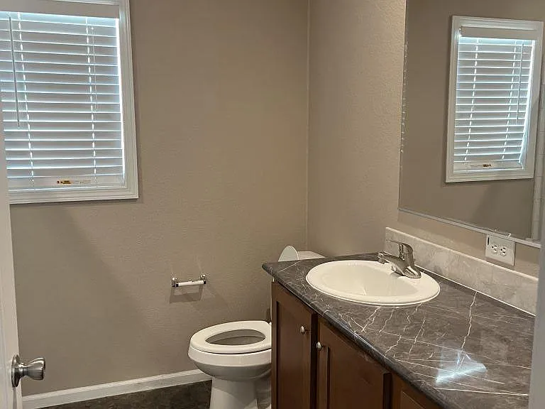 5303 E Twain Ave #145 — Photo 4