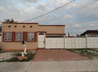 325 SW 58th Ave, Miami, FL 33144