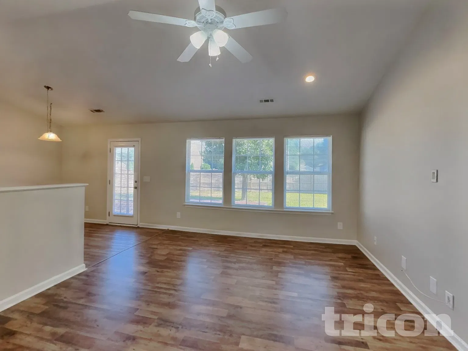 7311 Village Acre Drive Whitsett NC — Photo 2