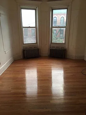 Rented by Michelle A Morrison, LREB | media 3