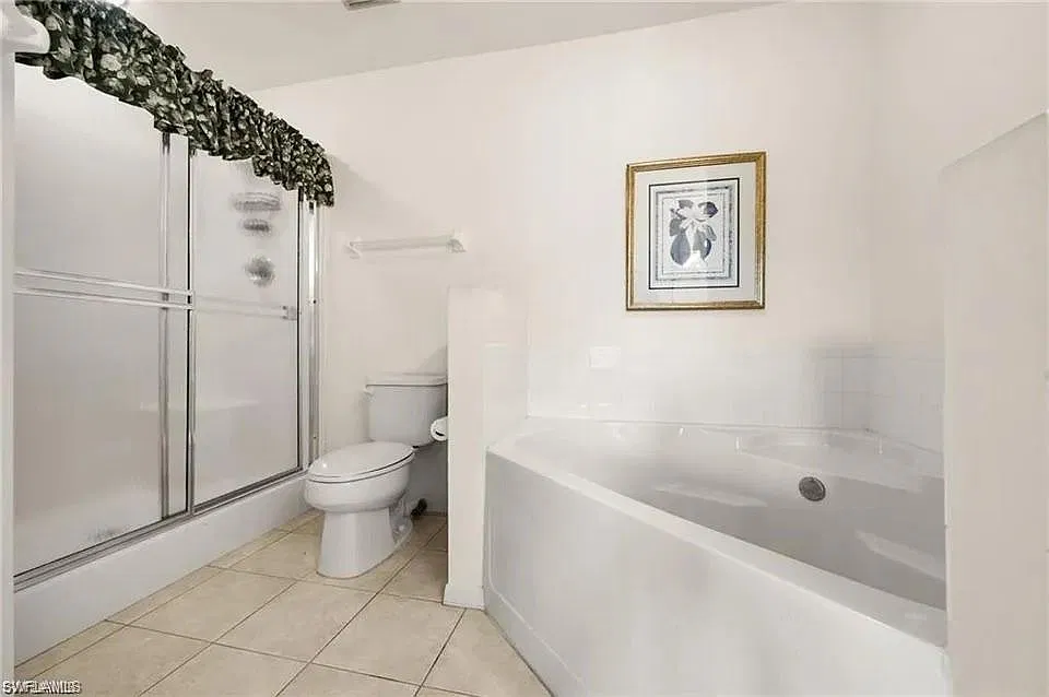 3 bed, 2.0 bath, 1411 sqft, $2,500 — Photo 4