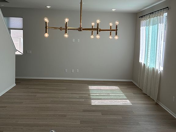 2nd image of 36315 Yost St