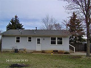 1st image of 1708 Rhonda Dr