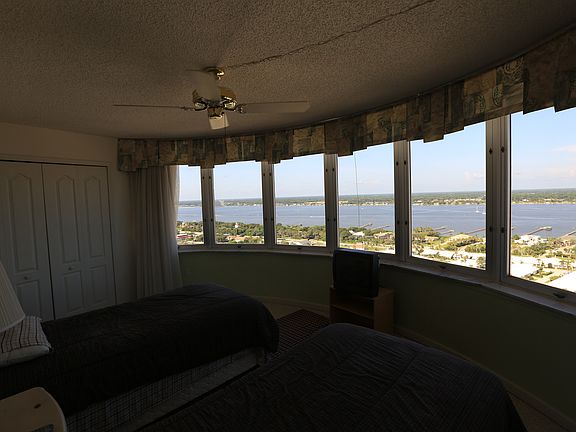 5th image of 2625 S Atlantic Ave APT 26SW