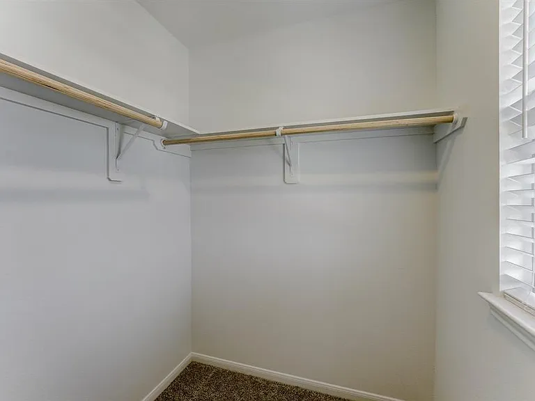 4510 Red Yucca Dr — Photo 23