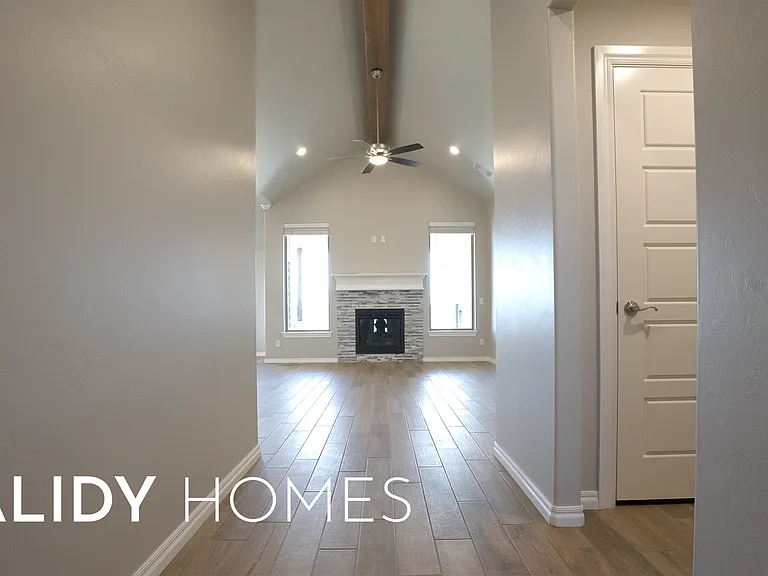 12500 Elba Dr — Photo 6