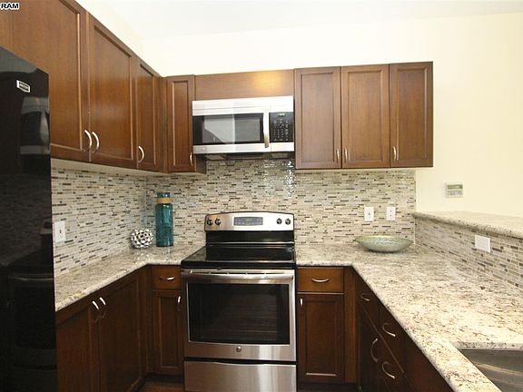 3rd image of 3950 Kalai Waa St APT M103