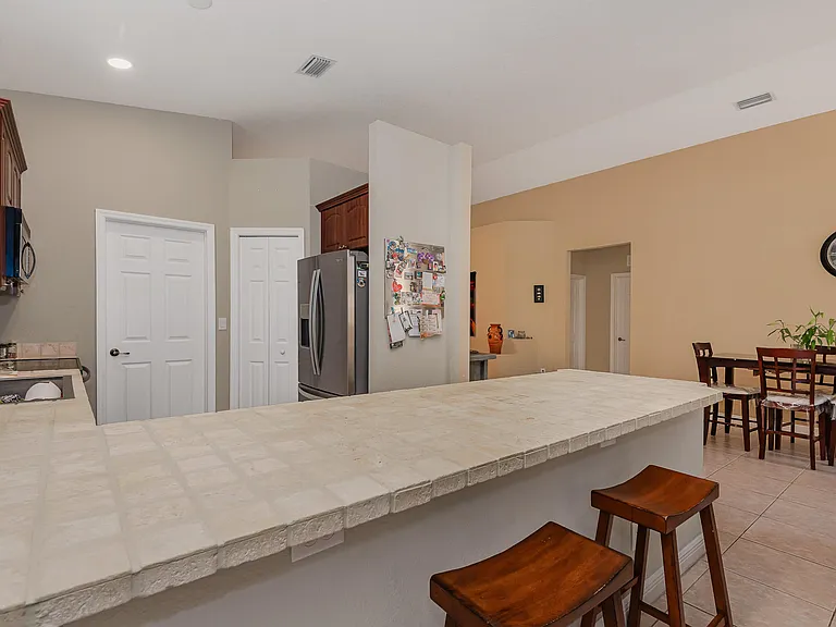 13923 SW 50th St — Photo 28