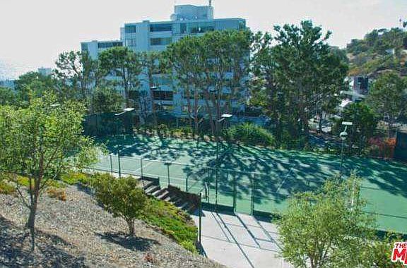 5th image of 17366 W Sunset Blvd APT 401