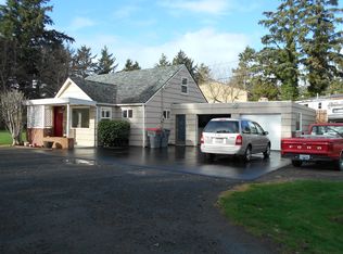 1328 14th Ave, Seaside, OR 97138