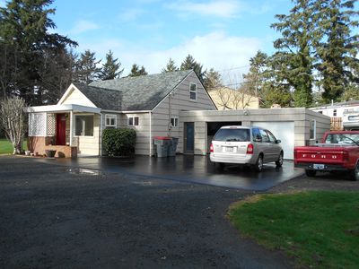 1328 14th Ave, Seaside, OR, 97138