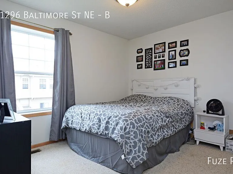 11296 Baltimore St NE #B — Photo 7