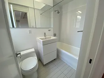 Rented by Stonehenge NYC LLC