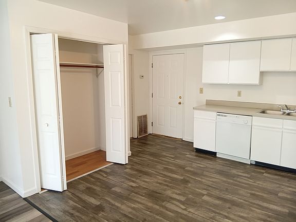 2nd image of 3 River St APT 7